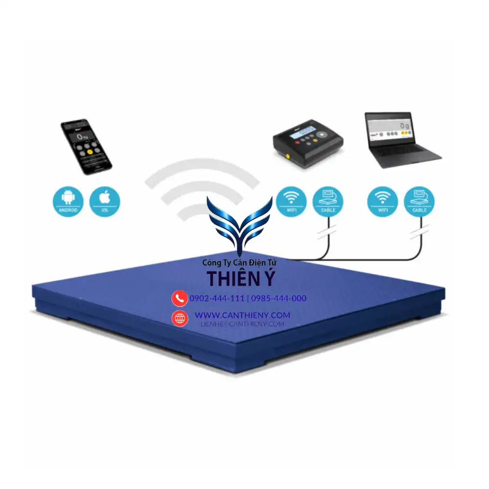 can-dien-tu-3-tan-gia-re-canthieny