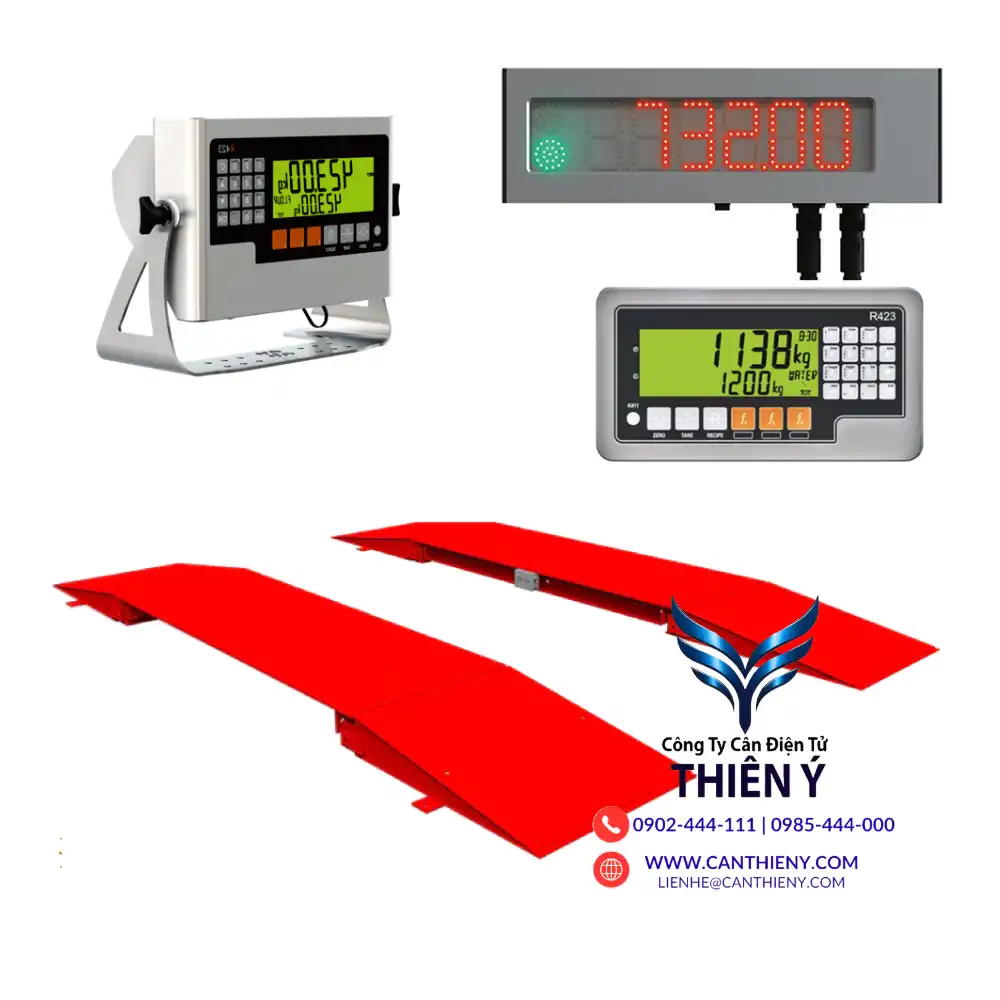 can-dien-tu-30-tan-ben-canthieny