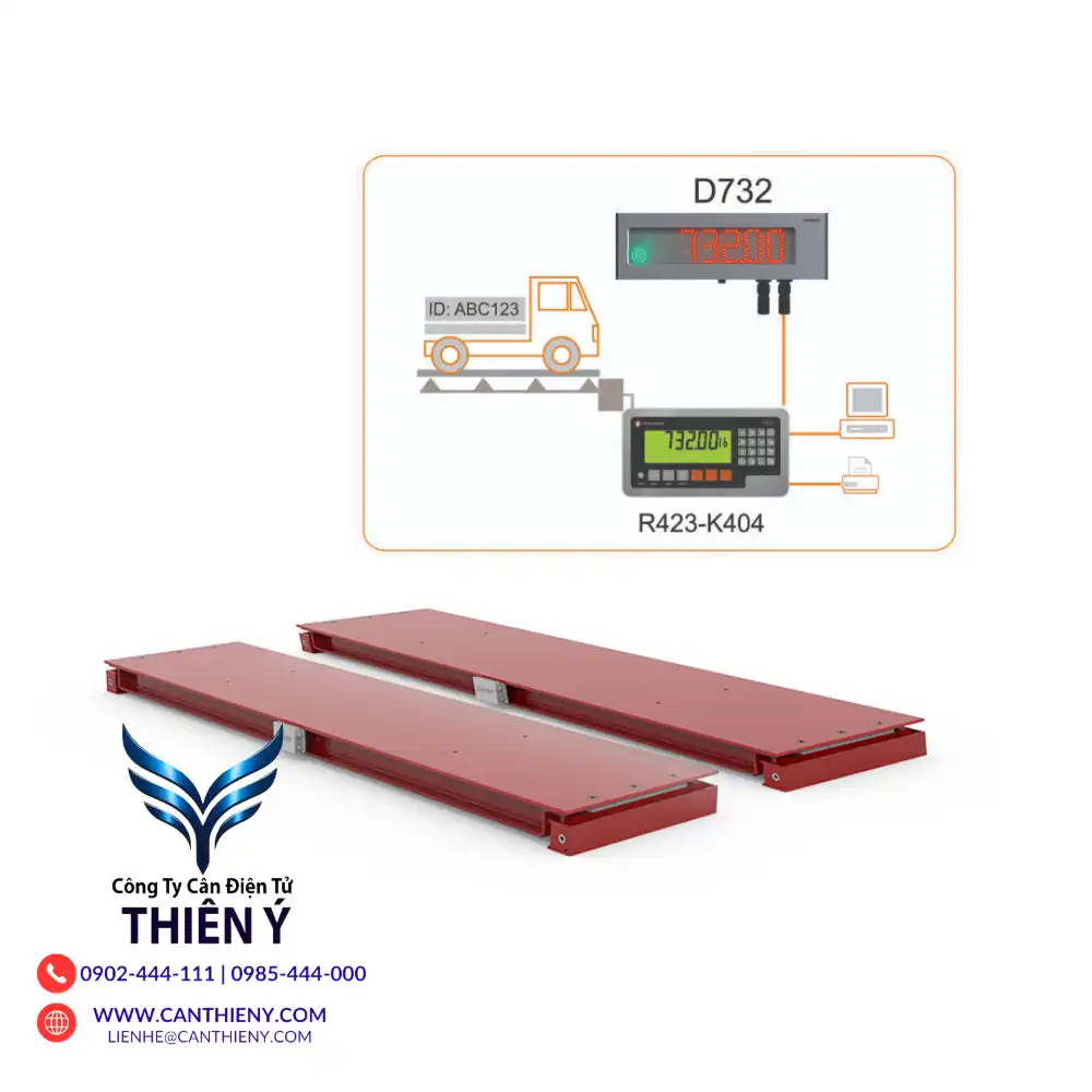 can-dien-tu-30-tan-do-chinh-xac-cao-canthieny