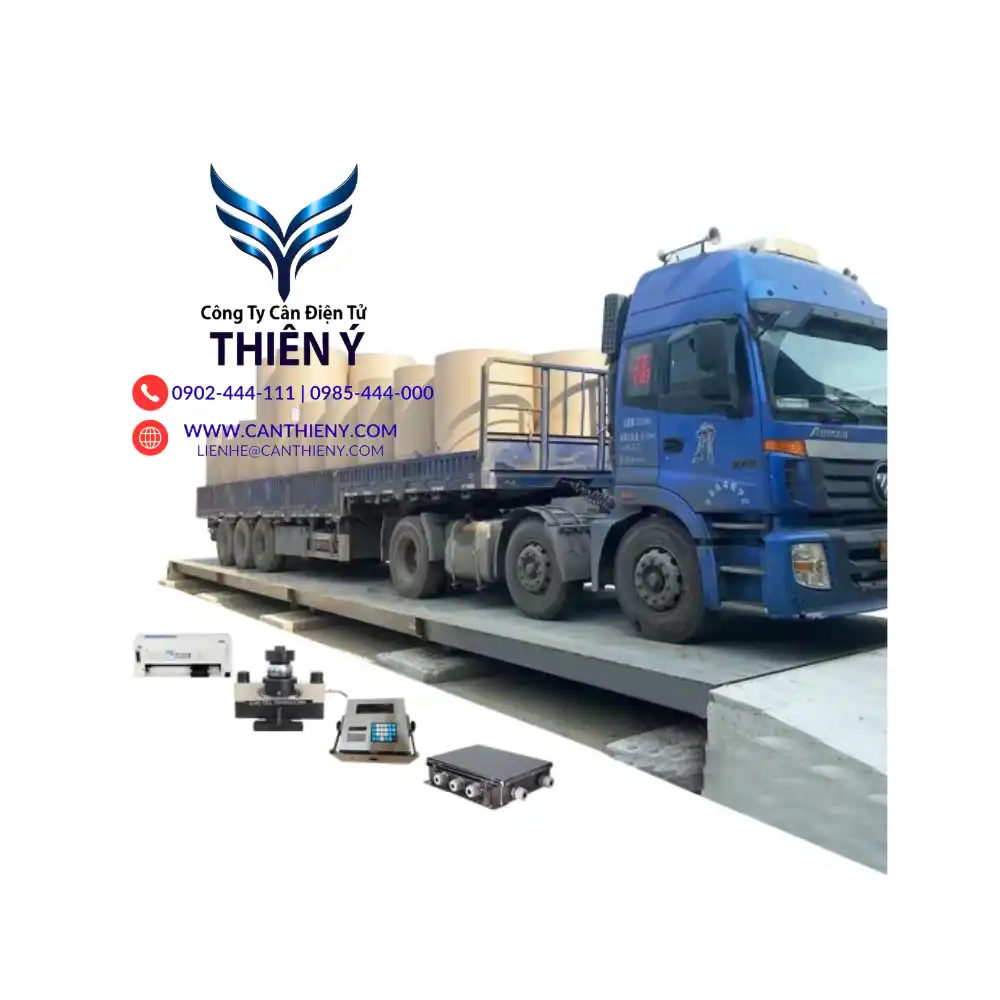 can-dien-tu-30-tan-gia-re-canthieny