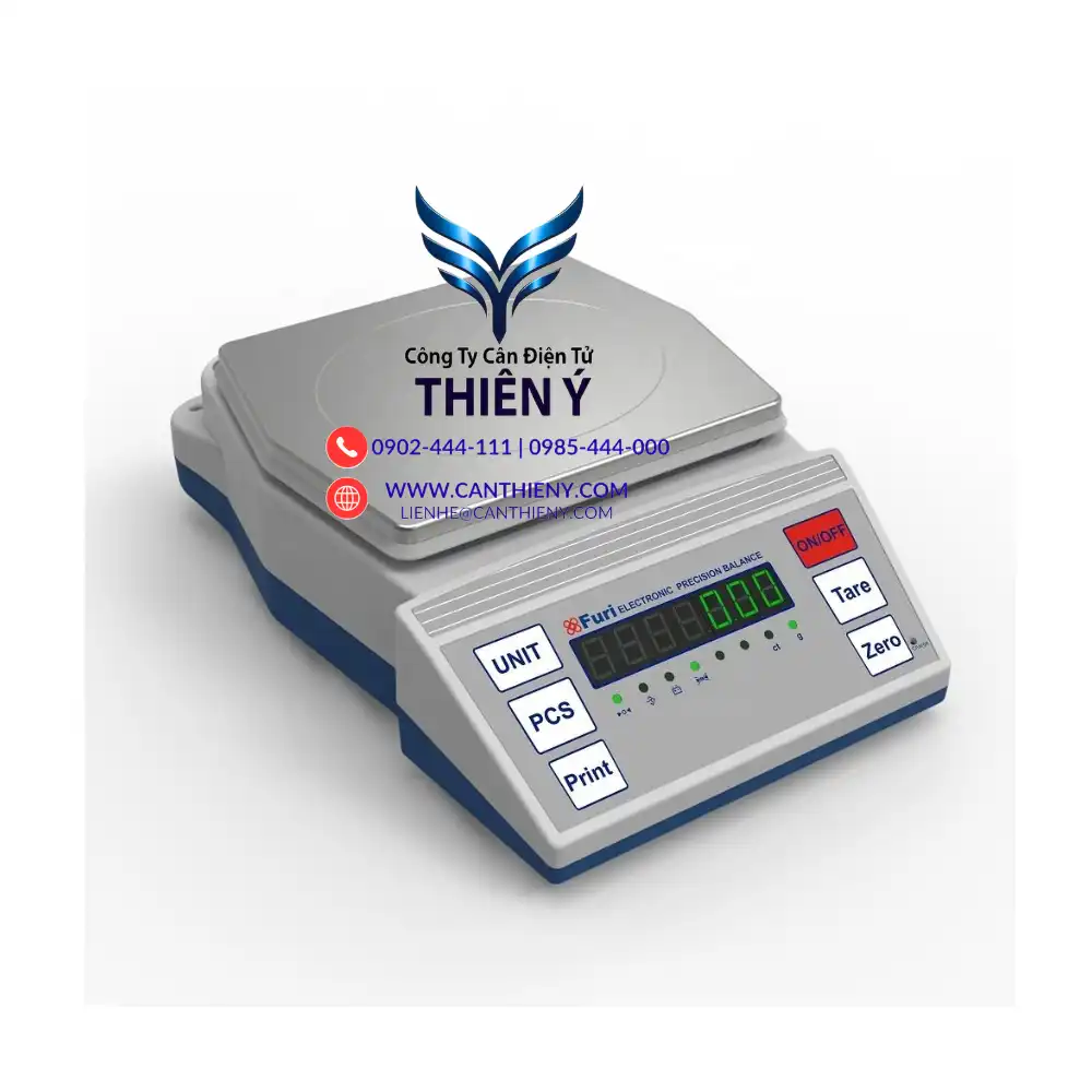 can-dien-tu-300g-ben-canthieny