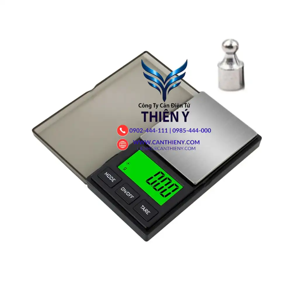 can-dien-tu-300g-canthieny