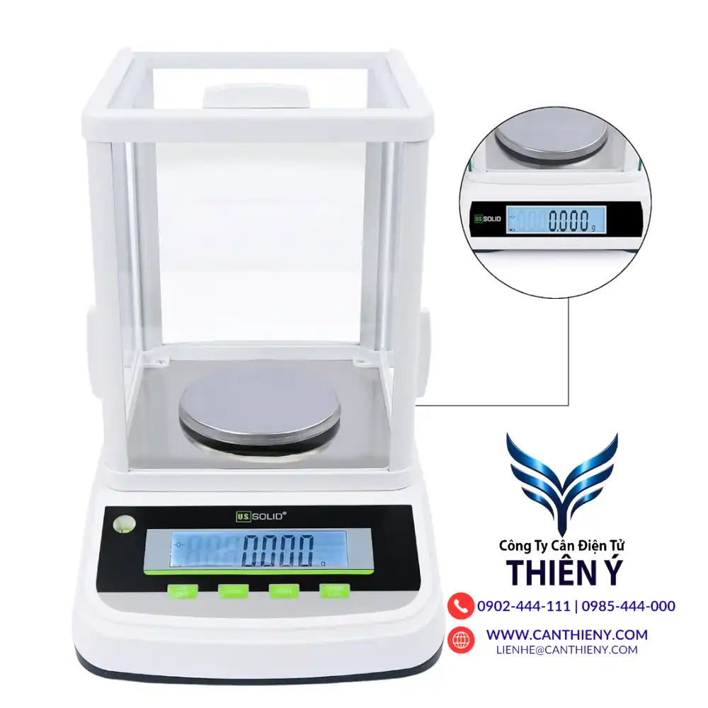 can-dien-tu-300g-chinh-hang-canthieny