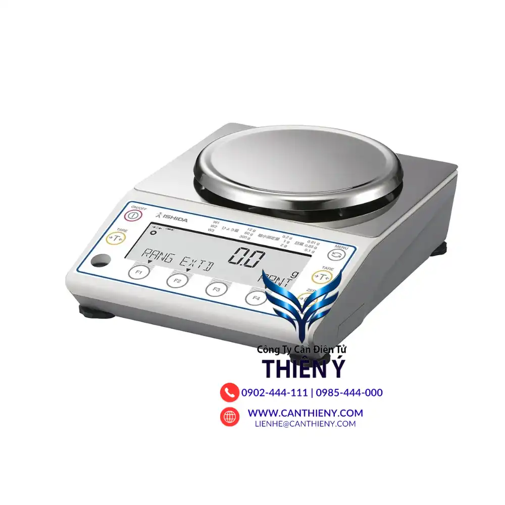 can-dien-tu-300g-gia-re-canthieny