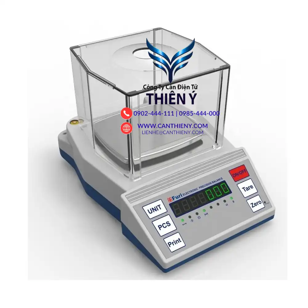 can-dien-tu-300g-loai-tot-canthieny