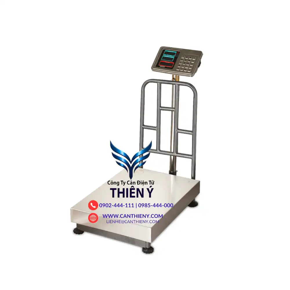 can-dien-tu-300kg-ben-canthieny
