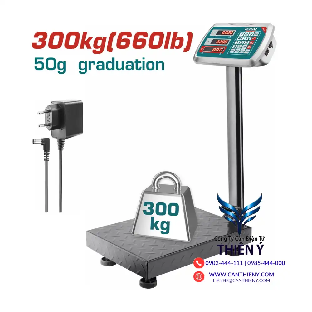 can-dien-tu-300kg-canthieny