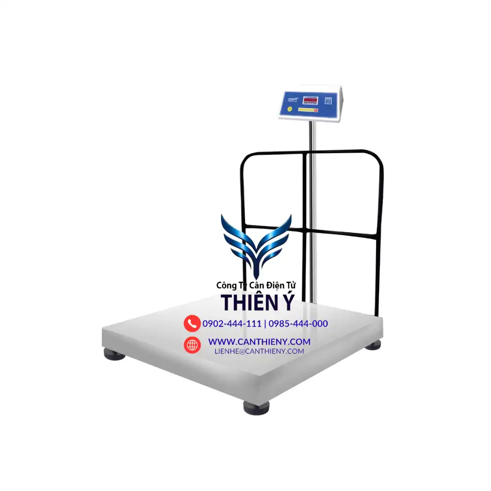 can-dien-tu-300kg-chinh-hang-canthieny
