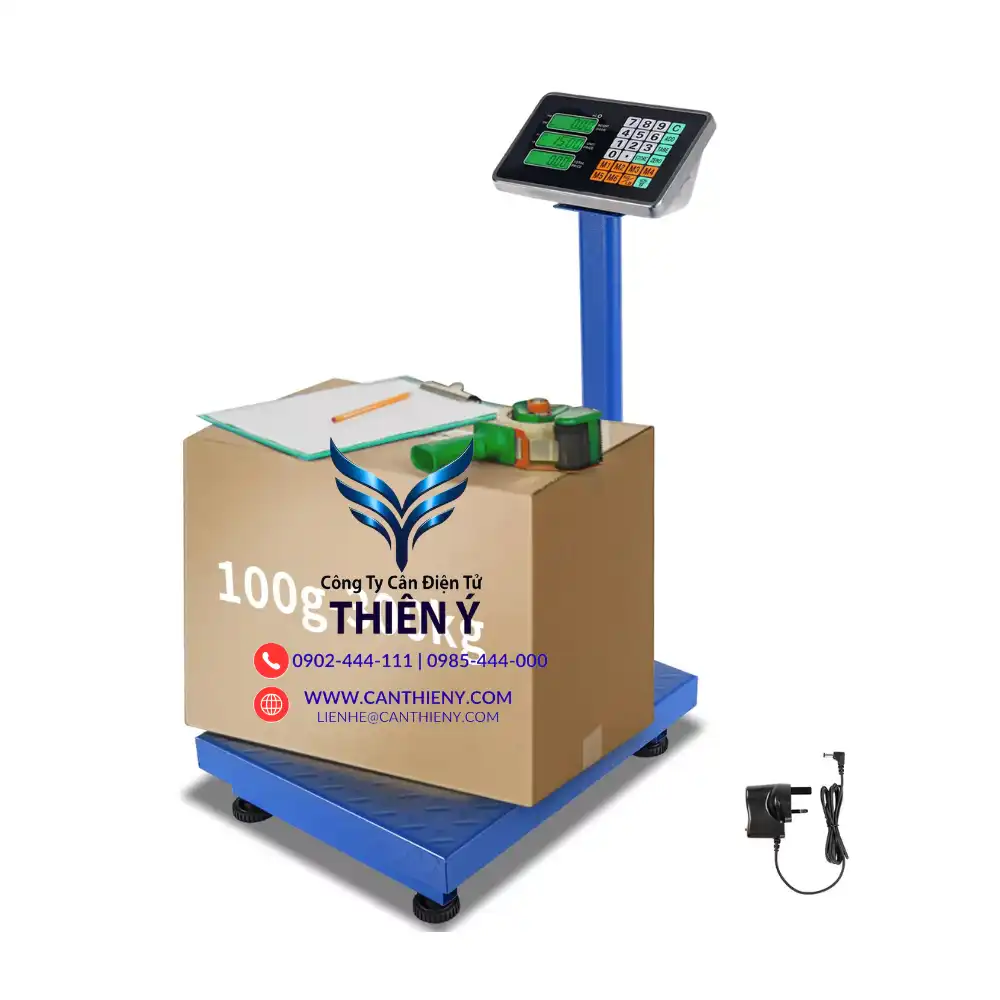 can-dien-tu-300kg-do-chinh-xac-cao-canthieny