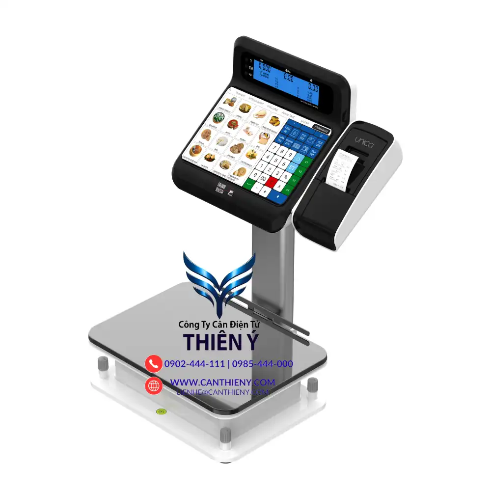 can-dien-tu-30kg-gia-re-canthieny