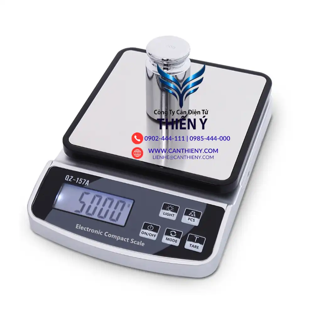 can-dien-tu-3kg-ben-canthieny