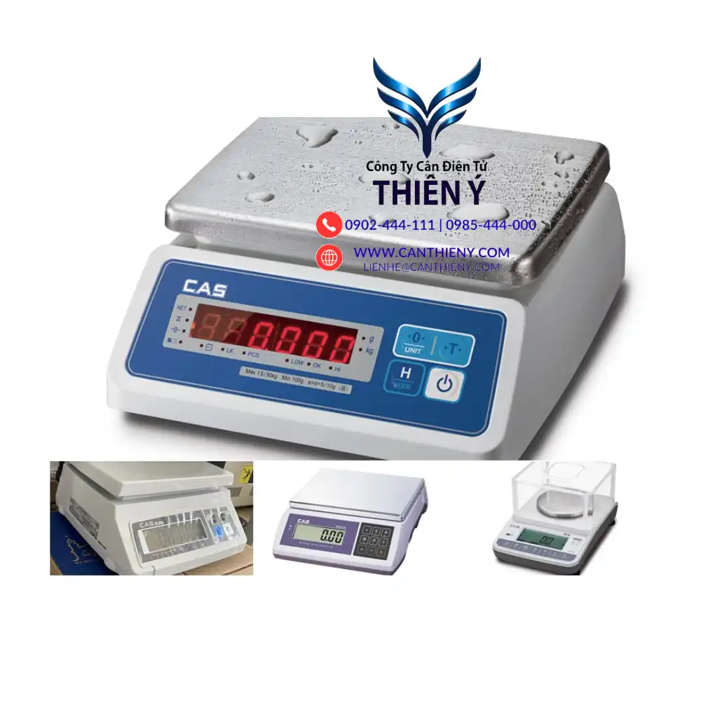 can-dien-tu-3kg-canthieny