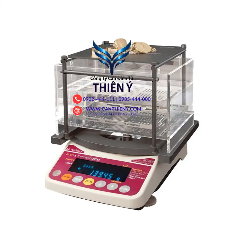 can-dien-tu-3kg-chinh-hang-canthieny