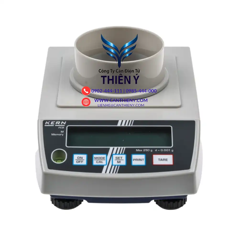 can-dien-tu-3kg-cong-nghiep-nang-canthieny