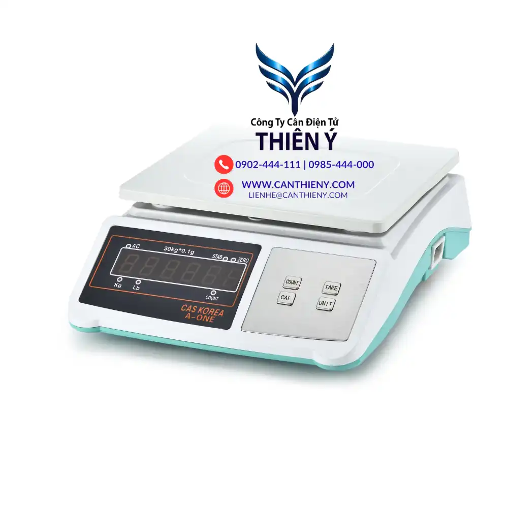 can-dien-tu-3kg-gia-re-canthieny