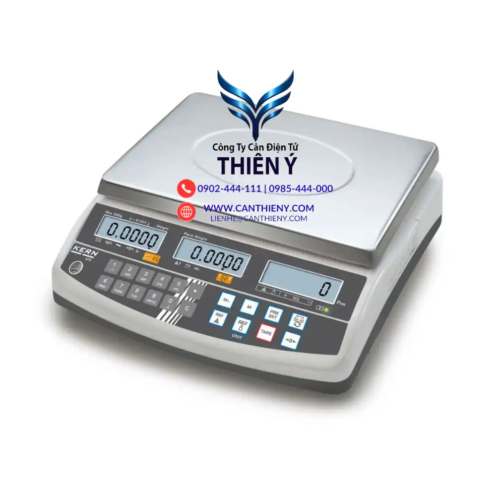 can-dien-tu-3kg-loai-tot-canthieny