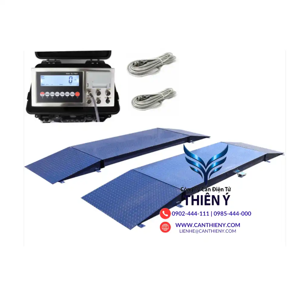 can-dien-tu-40-tan-cong-nghiep-nang-canthieny