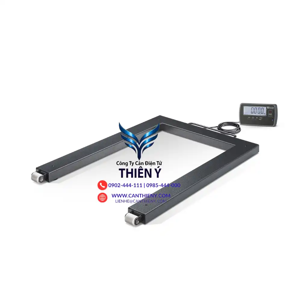 can-dien-tu-5-tan-canthieny