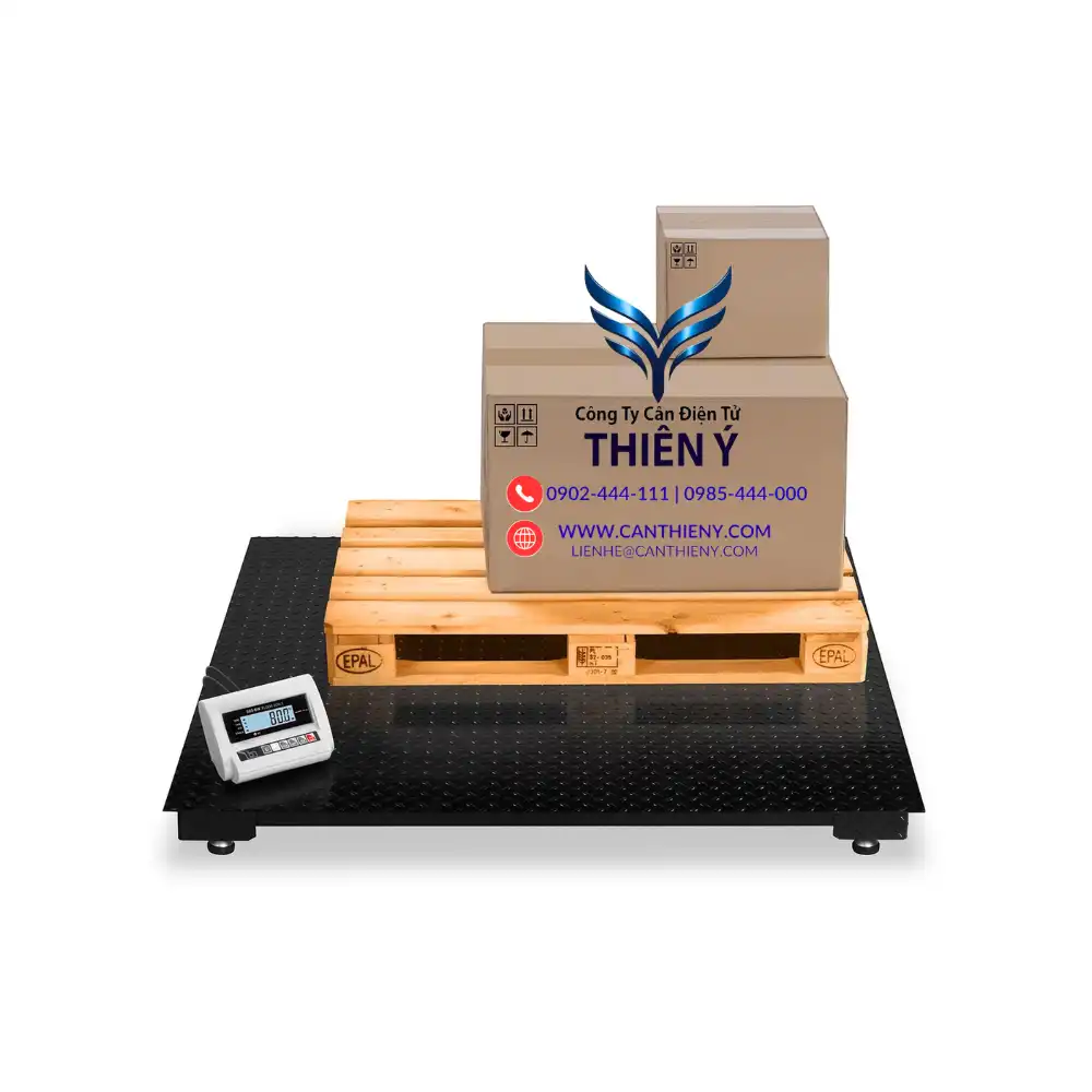 can-dien-tu-5-tan-loai-tot-canthieny