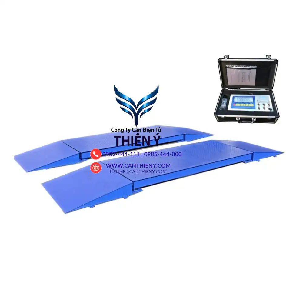 can-dien-tu-50-tan-ben-canthieny