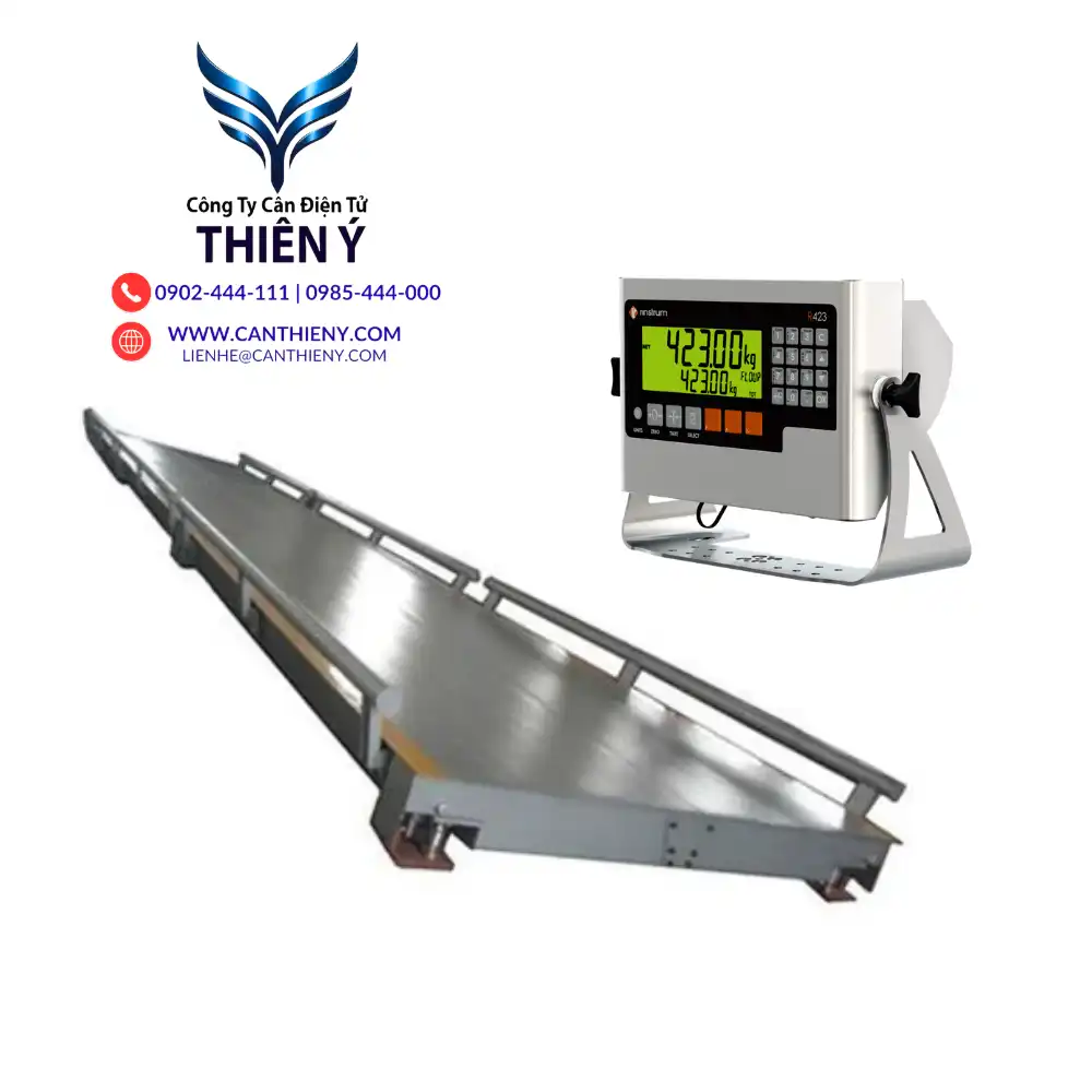 can-dien-tu-50-tan-canthieny