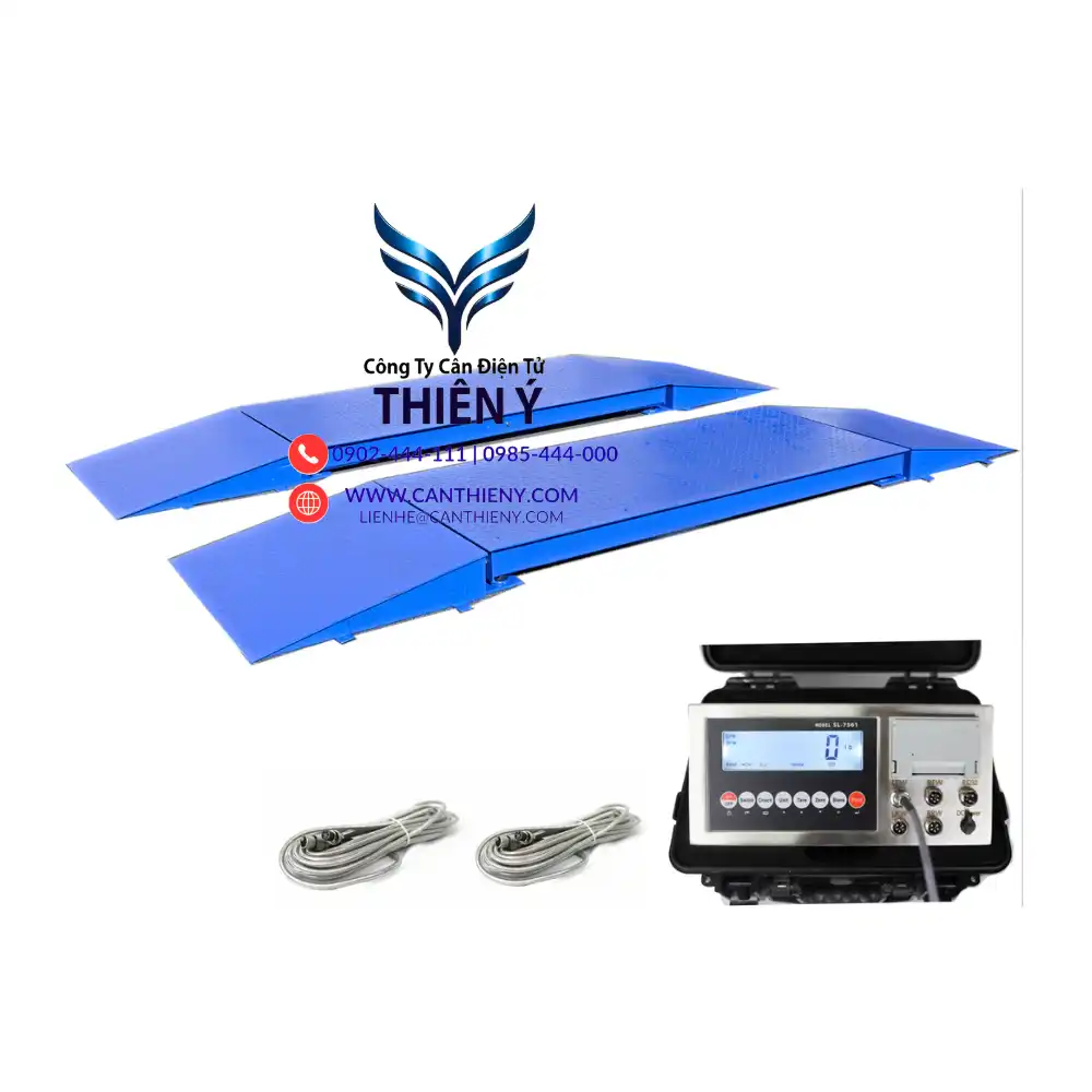 can-dien-tu-50-tan-gia-re-canthieny