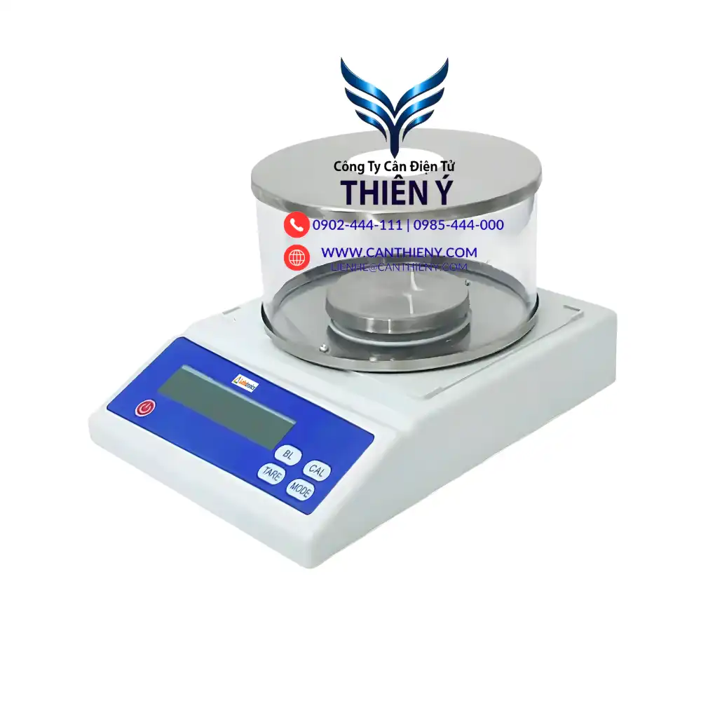 can-dien-tu-500g-canthieny