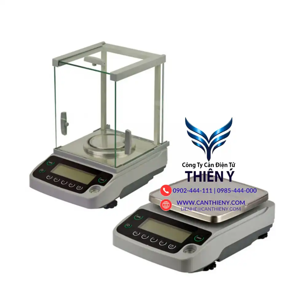 can-dien-tu-500g-cong-nghiep-nang-canthieny