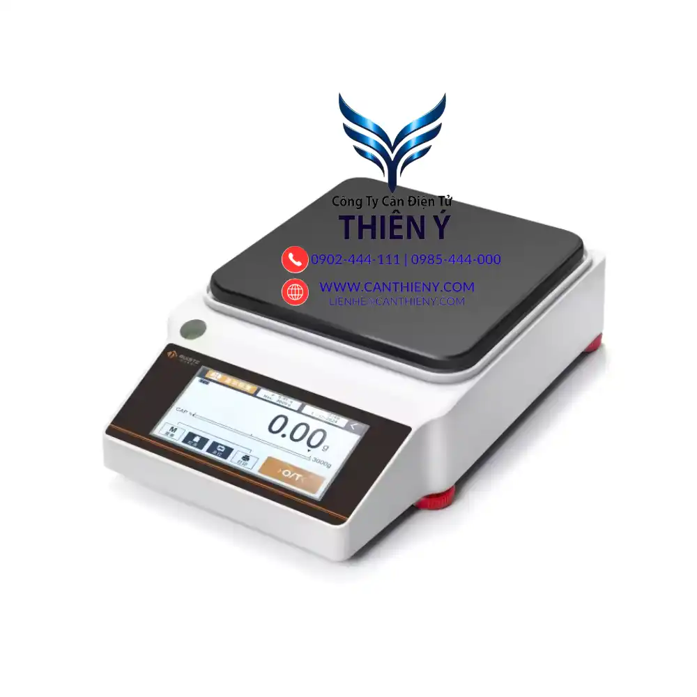 can-dien-tu-500g-do-chinh-xac-cao-canthieny