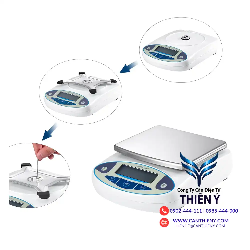 can-dien-tu-500g-gia-re-canthieny