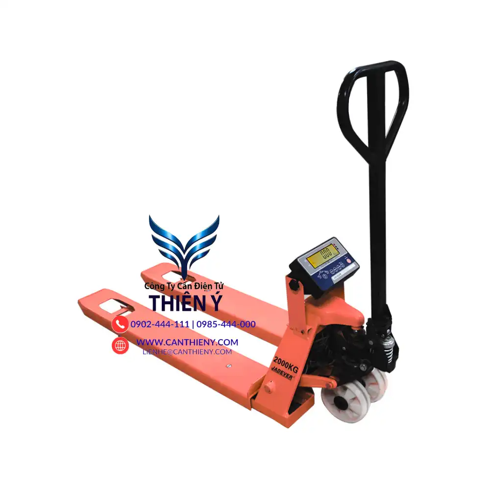 can-dien-tu-500kg-ben-canthieny