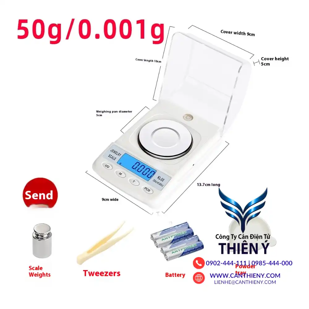 can-dien-tu-50g-canthieny