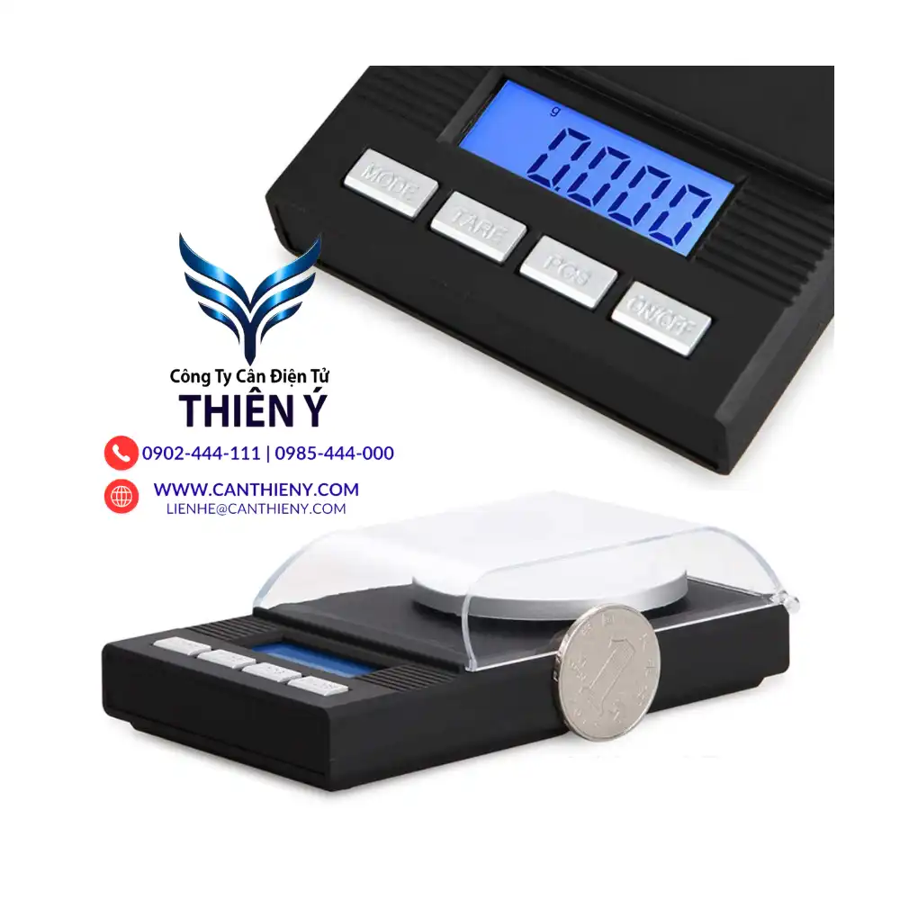 can-dien-tu-50g-chinh-hang-canthieny