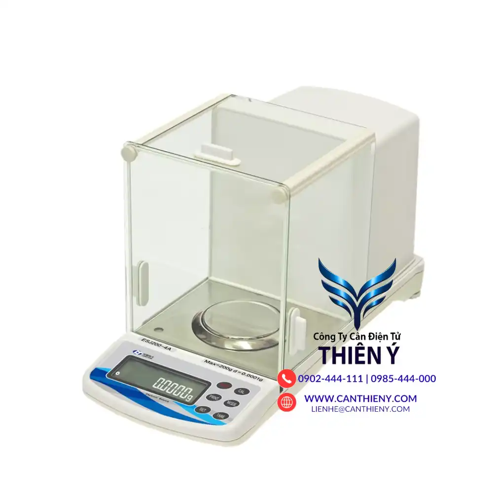 cân điện tử 50g công nghiệp nặng chống nhiễu chống rung