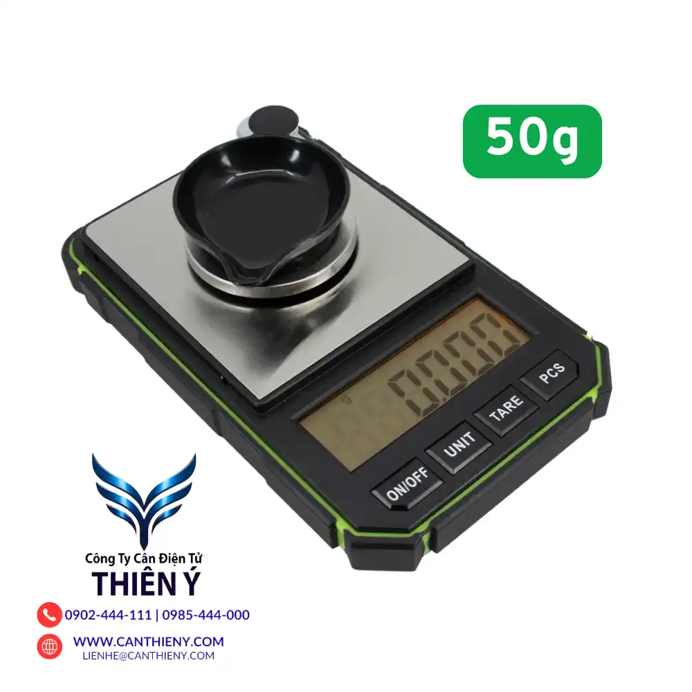 can-dien-tu-50g-gia-re-thien-y-canthieny