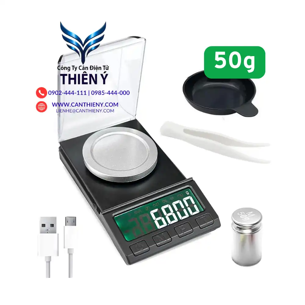 can-dien-tu-50g-loai-tot-thien-y-canthieny