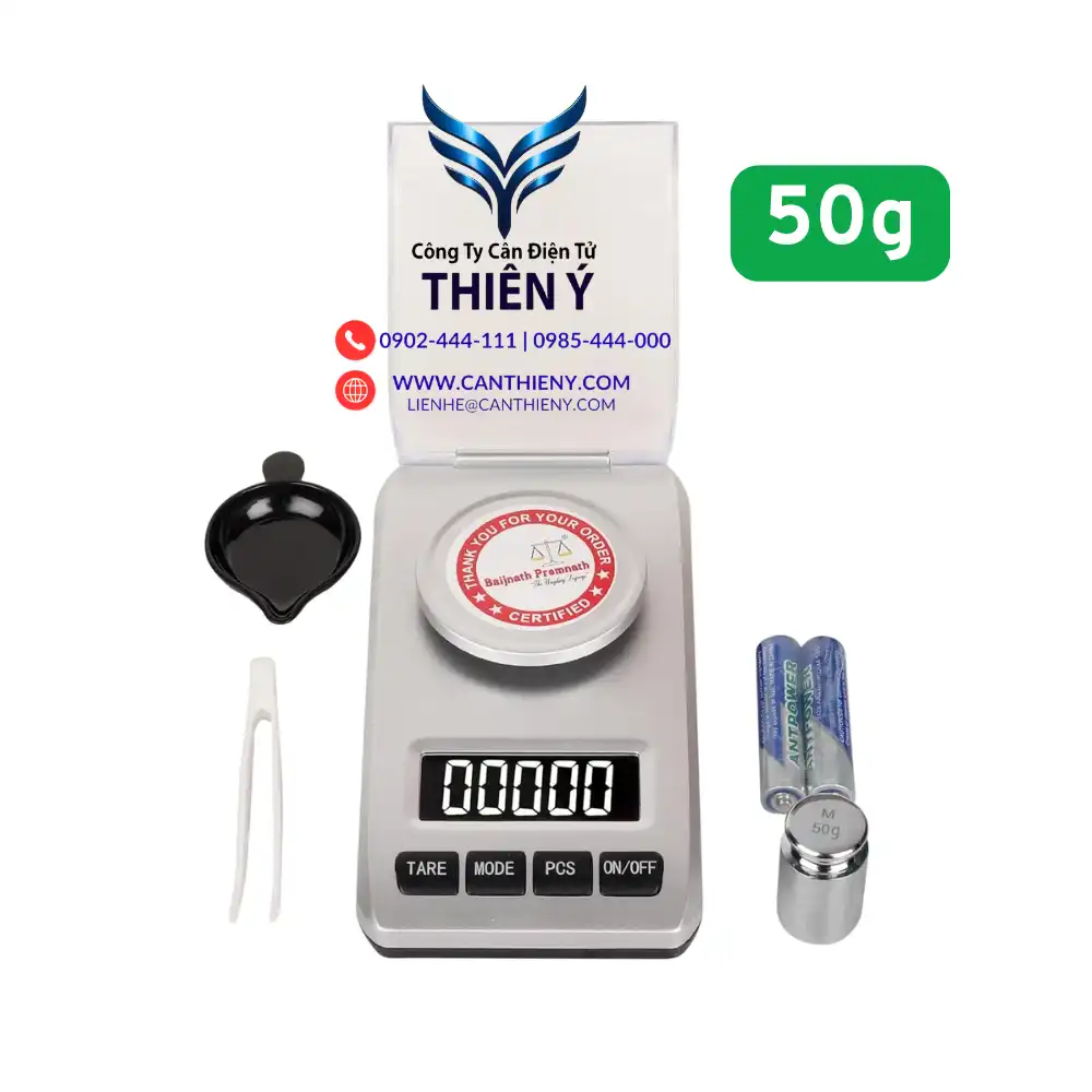 can-dien-tu-50g-thien-y-canthieny