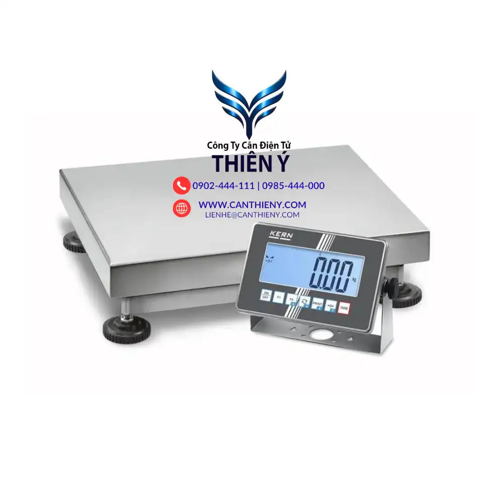 can-dien-tu-50kg-ben-canthieny