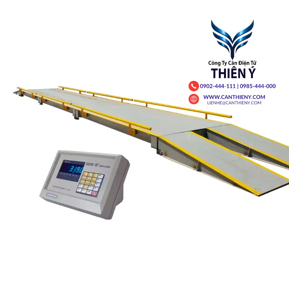 can-dien-tu-60-tan-do-chinh-xac-cao-canthieny