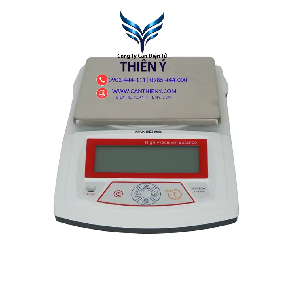 can-dien-tu-600g-canthieny