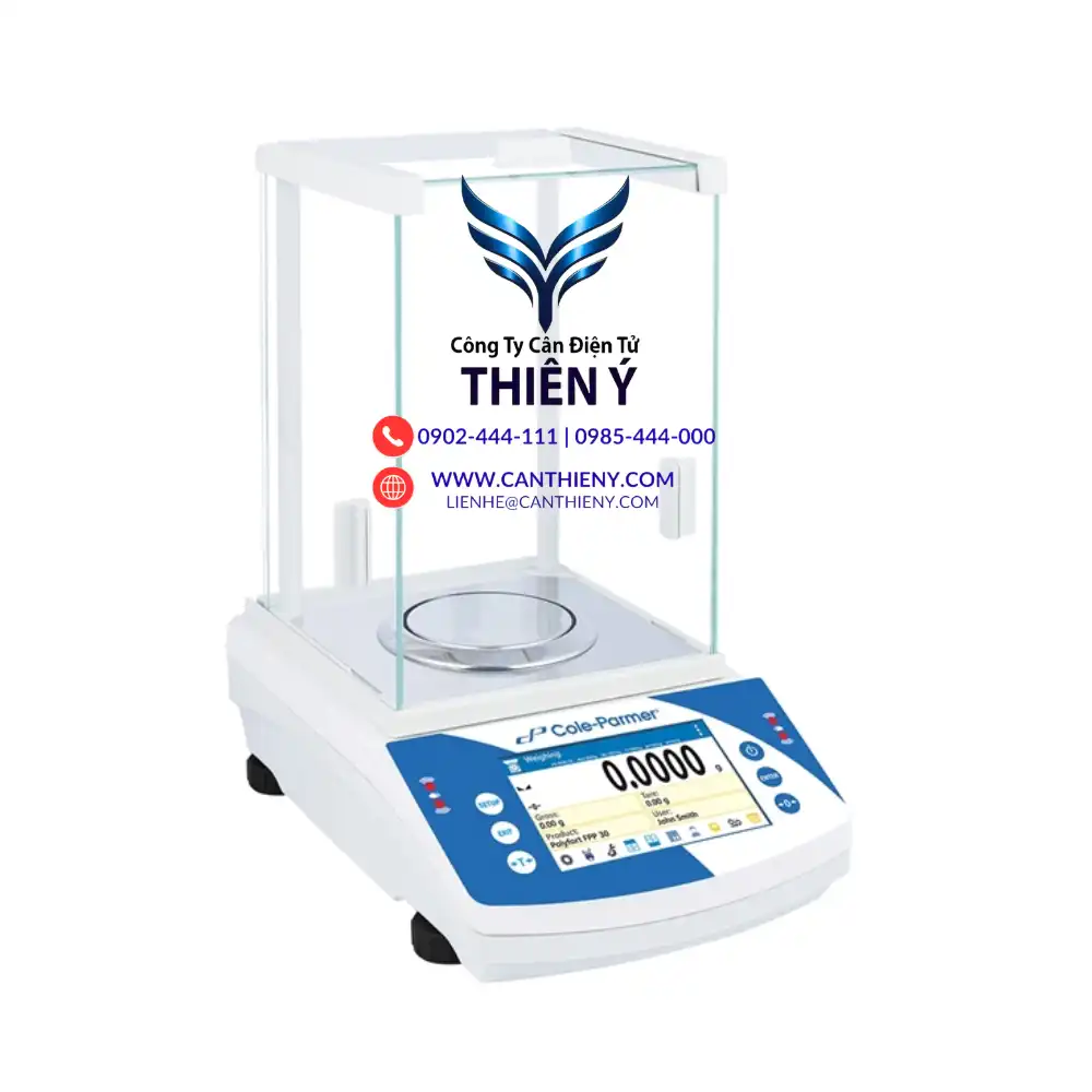 can-dien-tu-600g-chinh-hang-canthieny