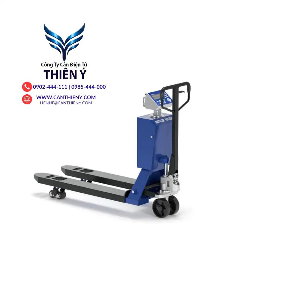 can-dien-tu-600kg-ben-canthieny