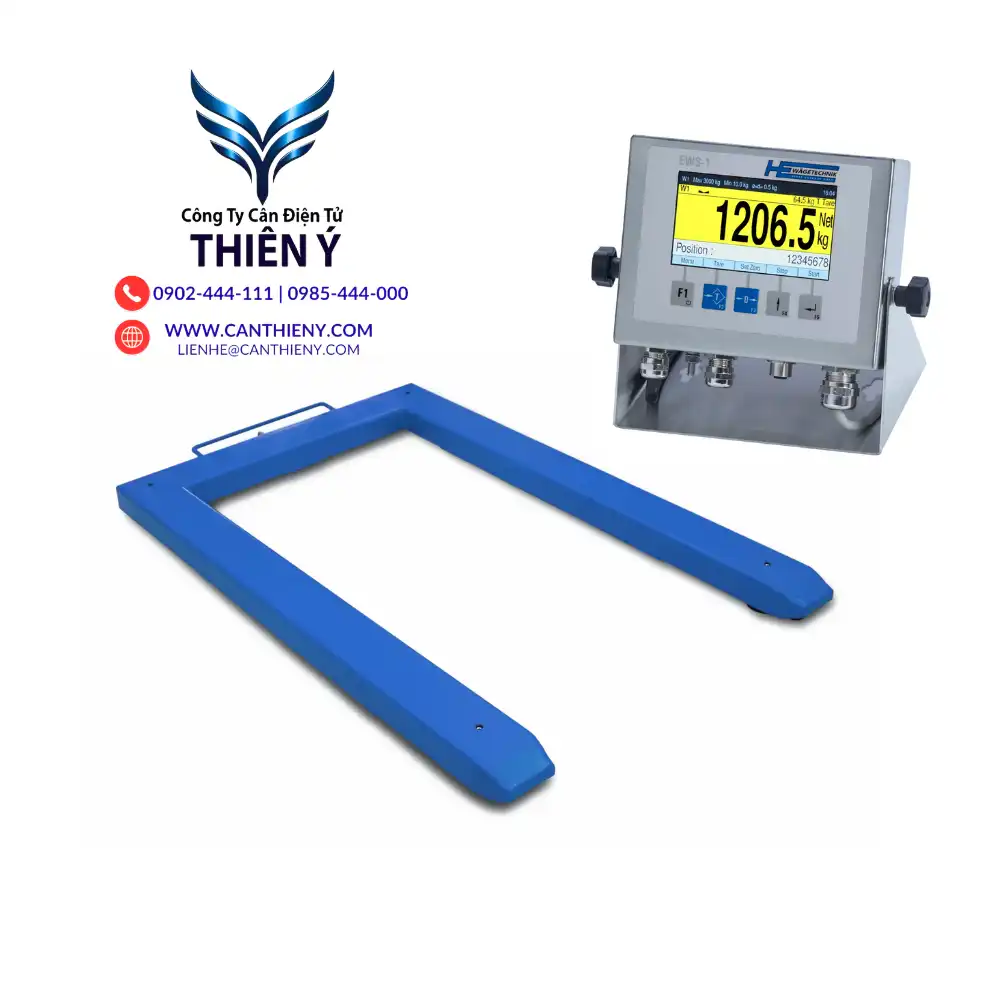 can-dien-tu-600kg-canthieny