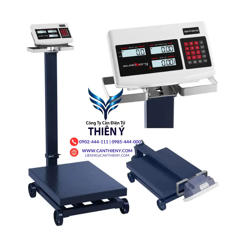 can-dien-tu-600kg-cong-nghiep-nang-canthieny