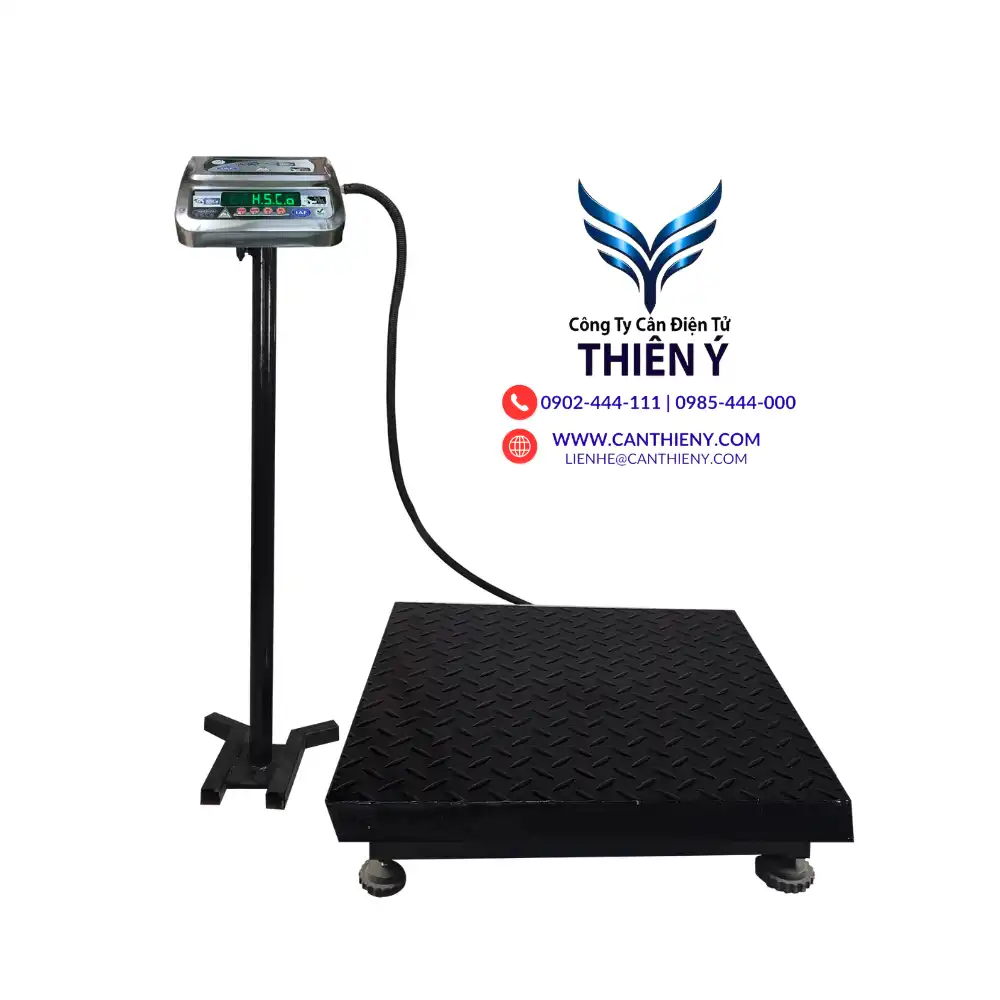 can-dien-tu-600kg-do-chinh-xac-cao-canthieny