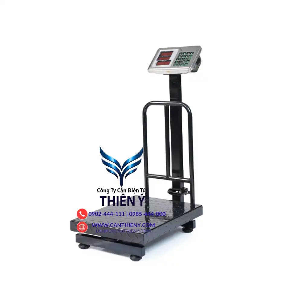 can-dien-tu-60kg-cong-nghiep-nang-canthieny