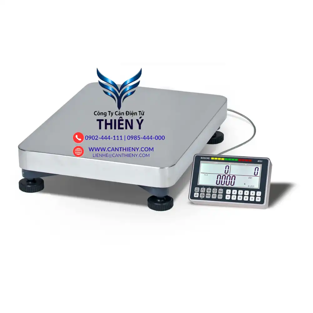 can-dien-tu-60kg-do-chinh-xac-cao-canthieny