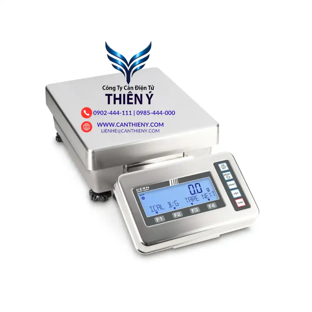 can-dien-tu-60kg-gia-re-canthieny