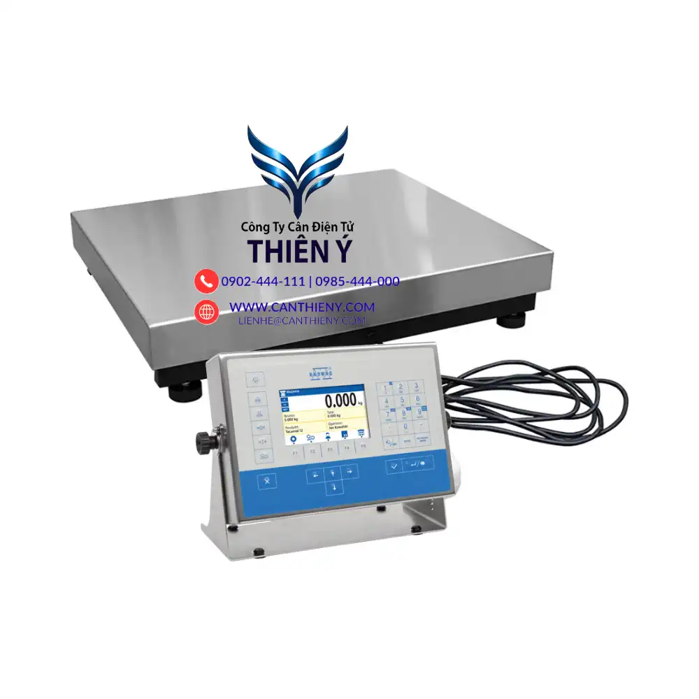 can-dien-tu-60kg-loai-tot-canthieny