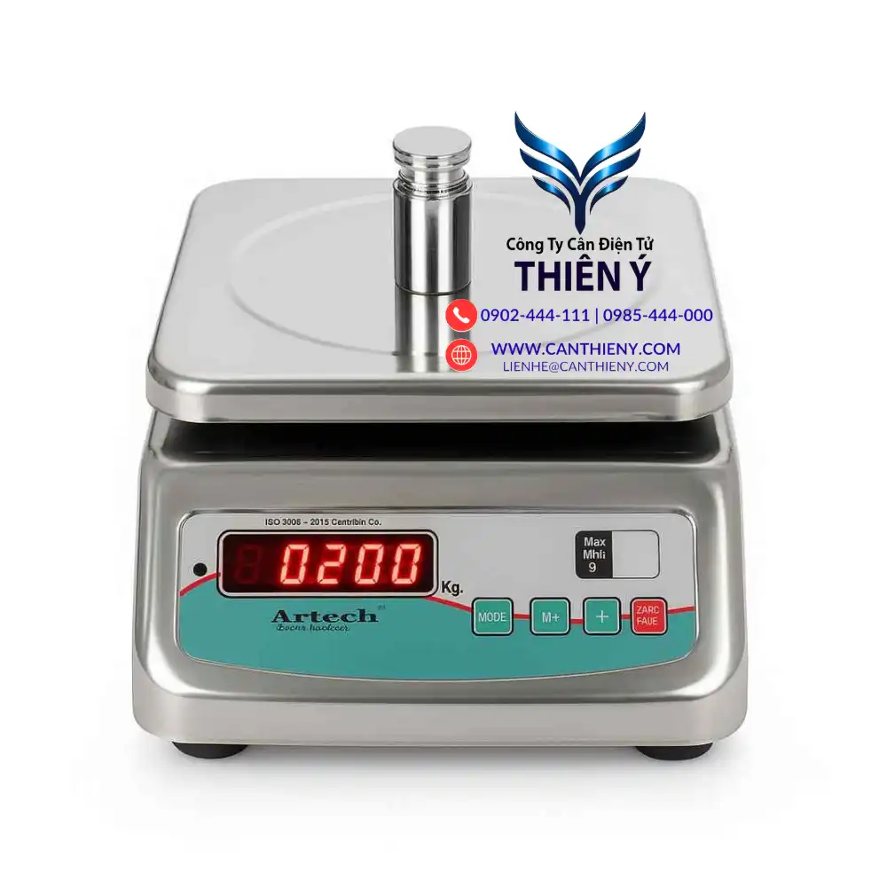 can-dien-tu-6kg-ben-canthieny